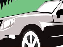 Automatic car door locks, also commonly known as power door locks, were originally a feature of convenience included in the more upscale version of a model line. Thieves Find Smart Key To Unlock Cars Delhi News Times Of India