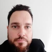 20+ "Christopher Frampton" profiles