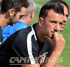 Diario Campeones de Aranjuez: Villaviciosa 4