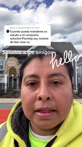 Reply to @miguelcota66 #construcción #plumber #plumberslife #hardwork  #parati #fyp #concret #hardwoman #trabajoduro #concreteros #plomeros #