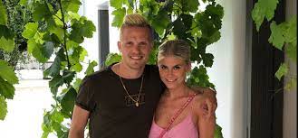In 2008, gregoritsch began his career at kapfenberger sv's youth teams and was promoted to the austrian bundesliga team in january 2010. League Of Wags Requested Fc Augsburg