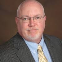 Thomas Hilgers's Instagram, Twitter & Facebook