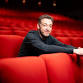 Dan Soder