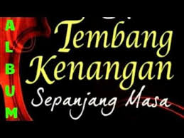 Tembang Kenangan Sepanjang Masa Youtube Lagu Kenangan Nostalgia