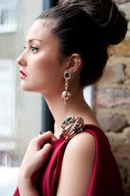 Hilda Luna (hilda1099)