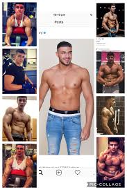 Scroll down to learn more about tommy fury's net worth, biography, age, height, weight, cars, house, career, family, wiki & nationality. Tommy Fury Middle Current Physique Left 14 16 Yrs Old Right 16 20 Yrs Nattyorjuice