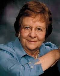 Patricia Gotz's Instagram, Twitter & Facebook