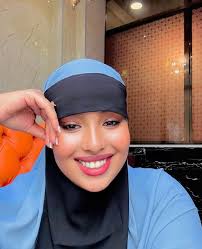 Don't tell me what they said about me. Tell me why they were so comfortable  to say it around you.😏🩵👑 . . . . Ten Unknown Facts About #BMW 1.  Founding and