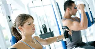 Para nerede?'de bu hafta spor salonu gym lerin ne kadar kazandıklarını inceliyoruz! Spor Salonu