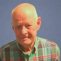 Robert Martin Obituary (2021)