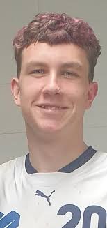 Fundraiser by Jess Robertson : Vic country football QLD