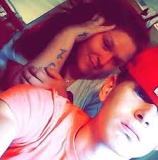 He found some goodies in that wig 🧐 #grindfacetv