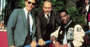 Directed by adil el arbi, bilall fallah. Beverly Hills Cop 4 Cast Release Date And Updates Droidjournal