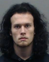 Smith County grand jury indicts aggravated sexual assault suspect