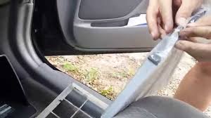 2005 toyota camry cabin air filter remove and install. Air Filters Toyota Cabin Air Filter For Toyota Avalon 2000 2004 Lingvo