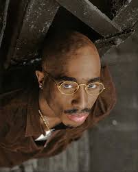 Sierra Bird shared a memory.