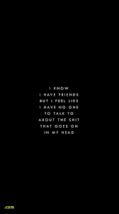 See more ideas about quote aesthetic, mood quotes, sad quotes. Aesthetic Black And White Wallpapers Top Free Aesthetic Black And White Backgrounds Wallpaperaccess