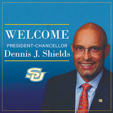 Etopia Emery-Johnson, M.Ed, MPA