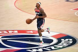 Join the harry potter fan club for free to discover your hogwarts house. Washington Wizards Postponed For Fifth Straight Game The Boston Globe