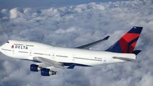 Image result for Delta 370