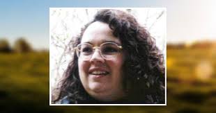Suzette M. DeLara Obituary May 5, 2004