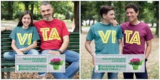 È la ragione profonda per la quale l'ente esiste, l'obiettivo finale dell'attività: La Fondazione Ricerca Fibrosi Cistica In 2000 Piazze Italiane 10 Mila Volontari Impegnati Nella Distribuzione Del Ciclamino Della Ricerca Attualita 7giorni