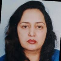 40+ "Dr Abida" profiles
