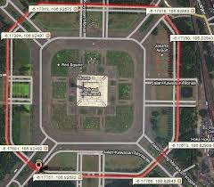 Check spelling or type a new query. Menghitung Luas Tanah Dengan Koordinat Gps