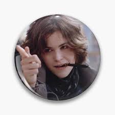Chapas: Allison