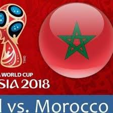 قناة الرياضية المغربية , الرياضية المغربية مباشر , الرياضية المغربية الرياضية arriadia arryadia بث مباشر من المغرب بث مباشر اون لاين Ù…Ø¨Ø§Ø±Ø§Ø© Ø§Ù„Ù…ØºØ±Ø¨ ÙˆØ§Ù„Ø¨Ø±ØªØºØ§Ù„ Ø¨Ø« Ù…Ø¨Ø§Ø´Ø± Home Facebook