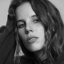 Alice Grenier Nebout (@alicegreniernebout) • Instagram photos and videos