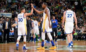 Kd's height is very debatable because he's a freak of nature that is the height of an average center from the '80s and '90s, yet handles the rock like a streetball god at. Nba Com On Twitter Kevin Durant Finally Admitted He S 7 Feet Tall In The Wake Of This Thestarters Pick Their Ideal Heights Watch Https T Co Agn7qlbyzo Https T Co Snaef7tnie