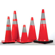 Where can i buy safetyware products in the uk? Traffic Cones Rent Finance Or Buy On Kwipped