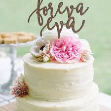 I hope you guys like it too. 20 Engagement Party Cakes