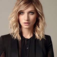 THE BEST 10 BLOW DRY/OUT SERVICES near STRIP DISTRICT, PITTSBURGH, PA