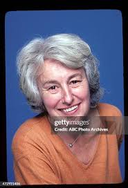 214 Jacqueline Ryan Stock Photos, High-Res Pictures, and Images