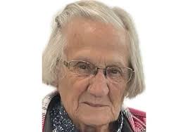 Doris Veverka Obituary (2024)
