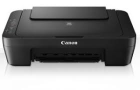 Canon ip7200 series driver download. Canon Mg2540s Printer Drivers Download Support Software Pixma Mg Series