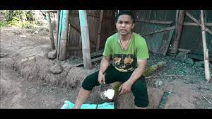 Lirik Dan Chord Mudah Lagu Kaka Main Salah Yang Hits Di Tiktok Sonora Id