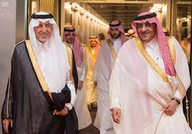 *اللهم صل علي سيدنا محمد وعلي ال سيدنا محمد و علي صحابة سيدنا محمد وسلم تسليما ثم سلوا الله لي الوسيلة فإنها منزلة في الجنة لا تنبغي إلا لعبد من عباد الله وأرجو أن فقال أبي بن كعب: ÙˆÙ„ÙŠ Ø§Ù„Ø¹Ù‡Ø¯ ÙŠØµÙ„ Ø¥Ù„Ù‰ Ø¬Ø¯Ø© Ù‚Ø§Ø¯Ù…Ø§ Ù…Ù† Ø§Ù„Ø±ÙŠØ§Ø¶ Ø£Ø®Ø¨Ø§Ø± Ø§Ù„Ø³Ø¹ÙˆØ¯ÙŠØ© ØµØ­ÙŠÙØ© Ø¹ÙƒØ§Ø¸