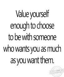 Pin On Relationship Quotes