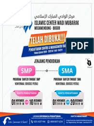 Goleah rt.001/rw.001 desa kuta, kec. Psmb Wadi Mubarak 2020 2021 Pdf