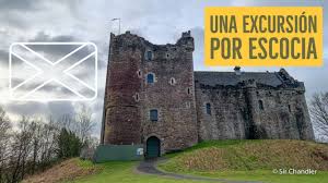 De wikipedia, la enciclopedia libre. Una Excursion Por Escocia Youtube