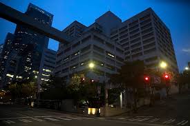 Feces in a locker and other harassment: Racism is rife in King County  Corrections, employees say