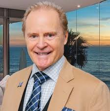 Profile for Bryan Hatch