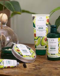 Calculating body mass index (bmi) helps to determine whether an individual is overweight. The Body Shop Home Facebook