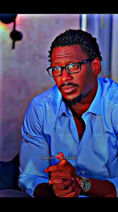 Alice & Massamba: Pensez-vous que ça pourrait le faire?