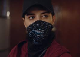Most wanted is a gripping game of cat and mouse that will. Inside Man Most Wanted 2019 Photo Gallery Imdb