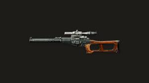 .vss free fire png is one of the clipart about mothers day clipart free download,valentine clip art free downloads,valentines day clip art free download. Mau Belajar Jadi Sniper Di Free Fire Coba Gunakan Vss