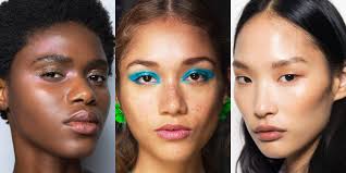 10 top makeup trends of 2019 biggest